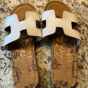 Blowfish Kids Sandals